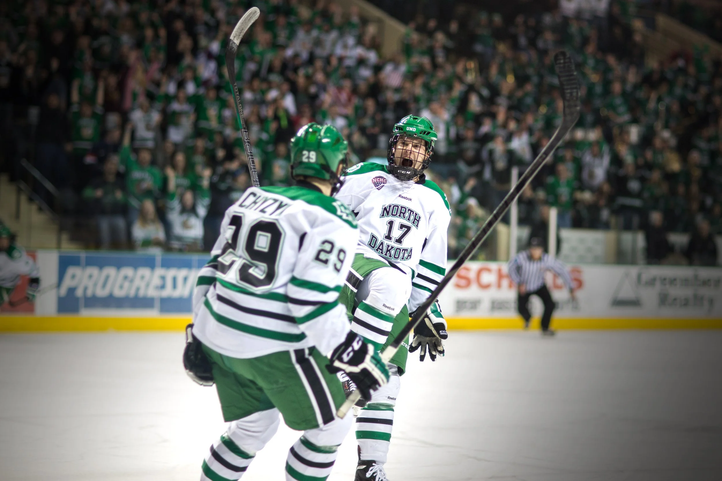 Goal Celebration.jpg