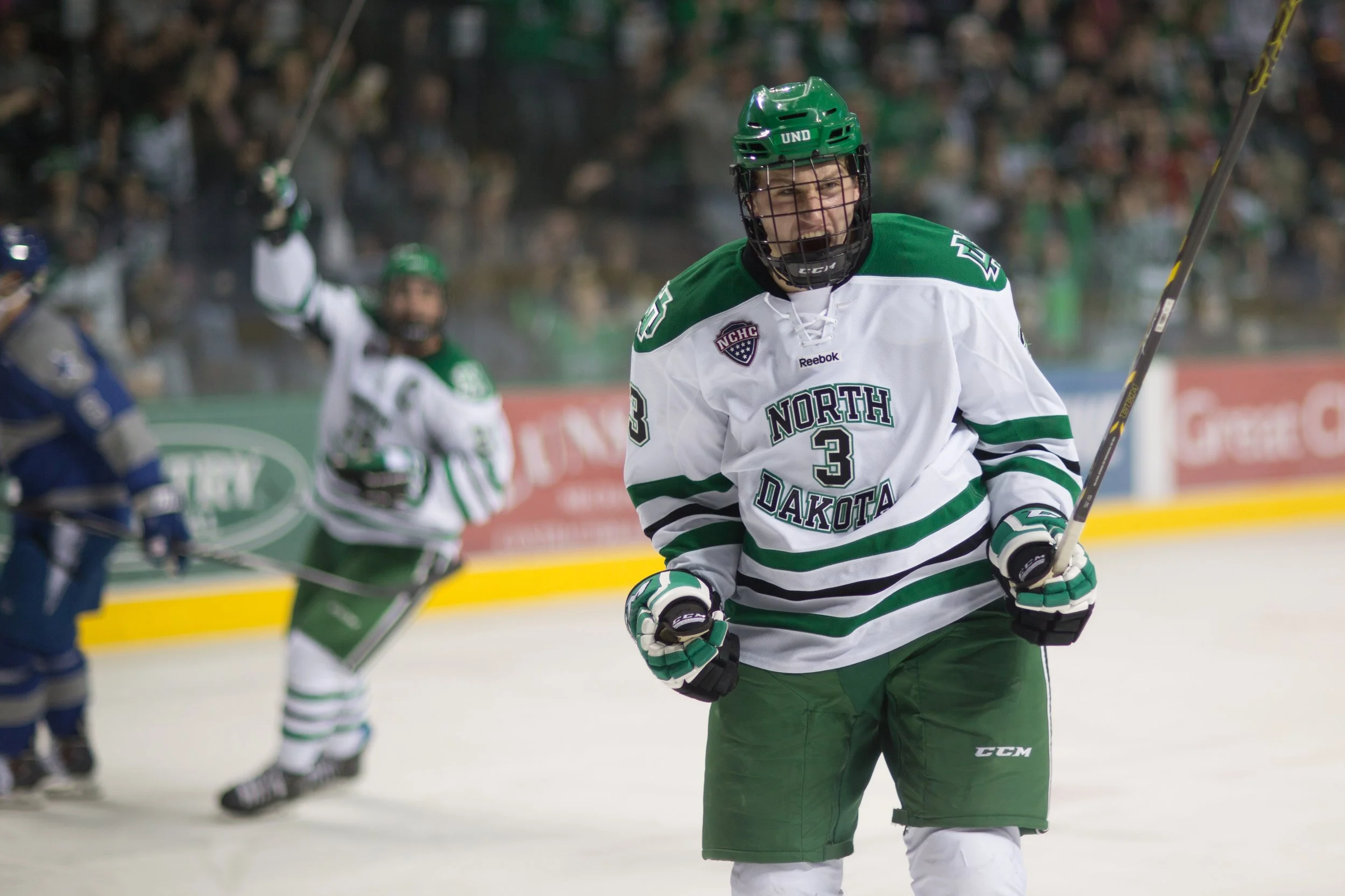 Tucker Poolman Goal (1 of 1).jpg