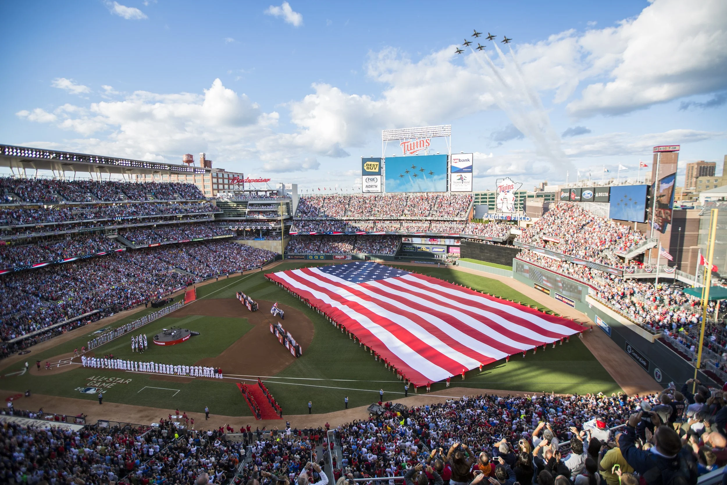 ALL STAR FLYOVER.jpg