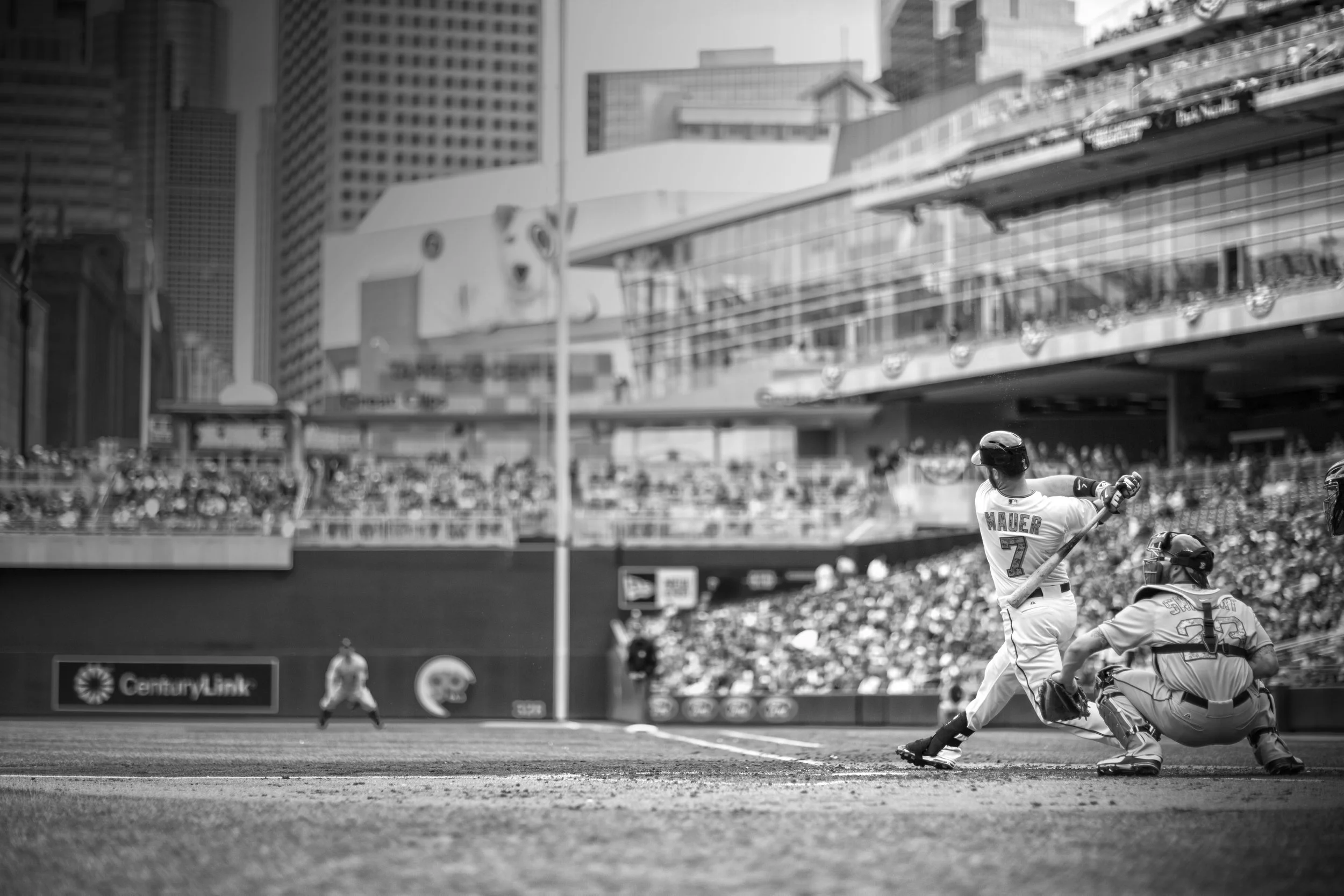 Mauer.jpg