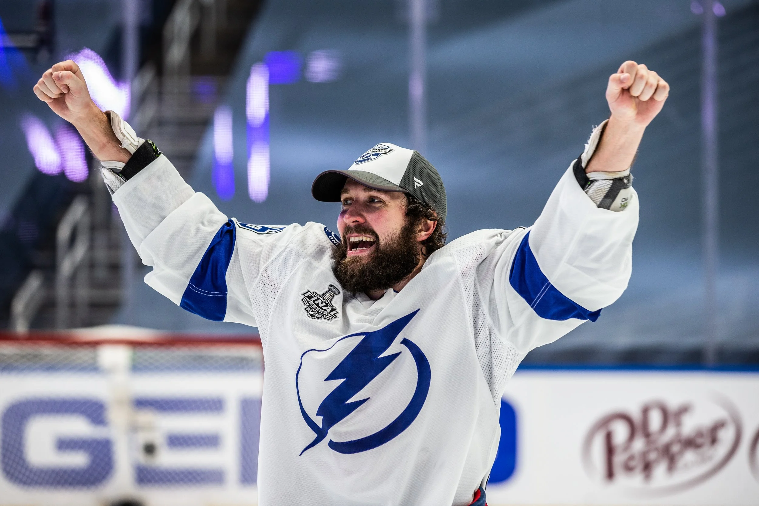 0929_TBL_Kucherov-7948.jpg