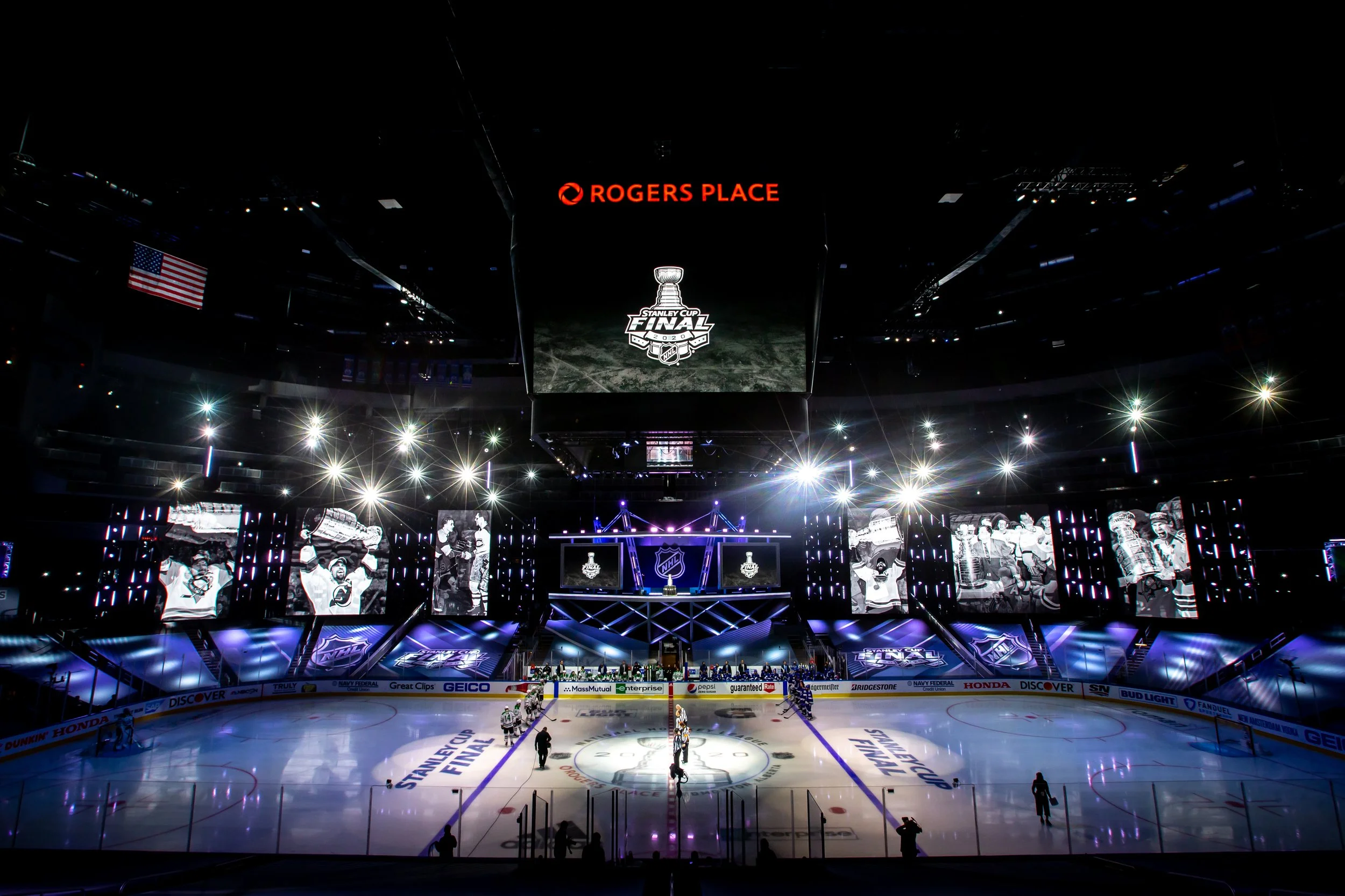NHL Opening.jpg