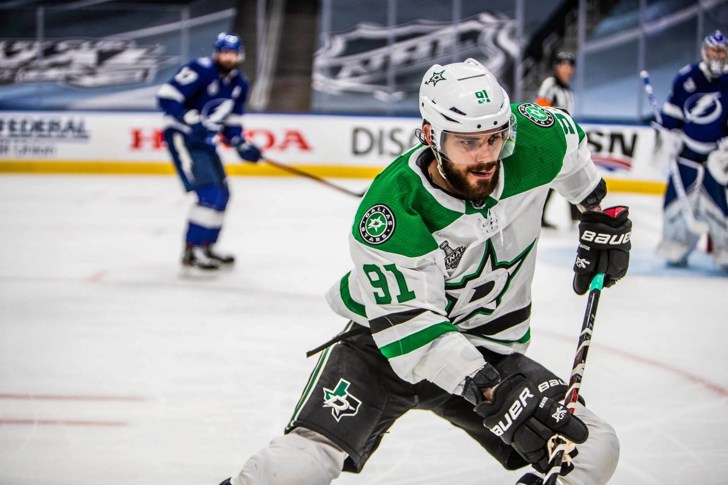 0919_DAL_Seguin-2.jpg