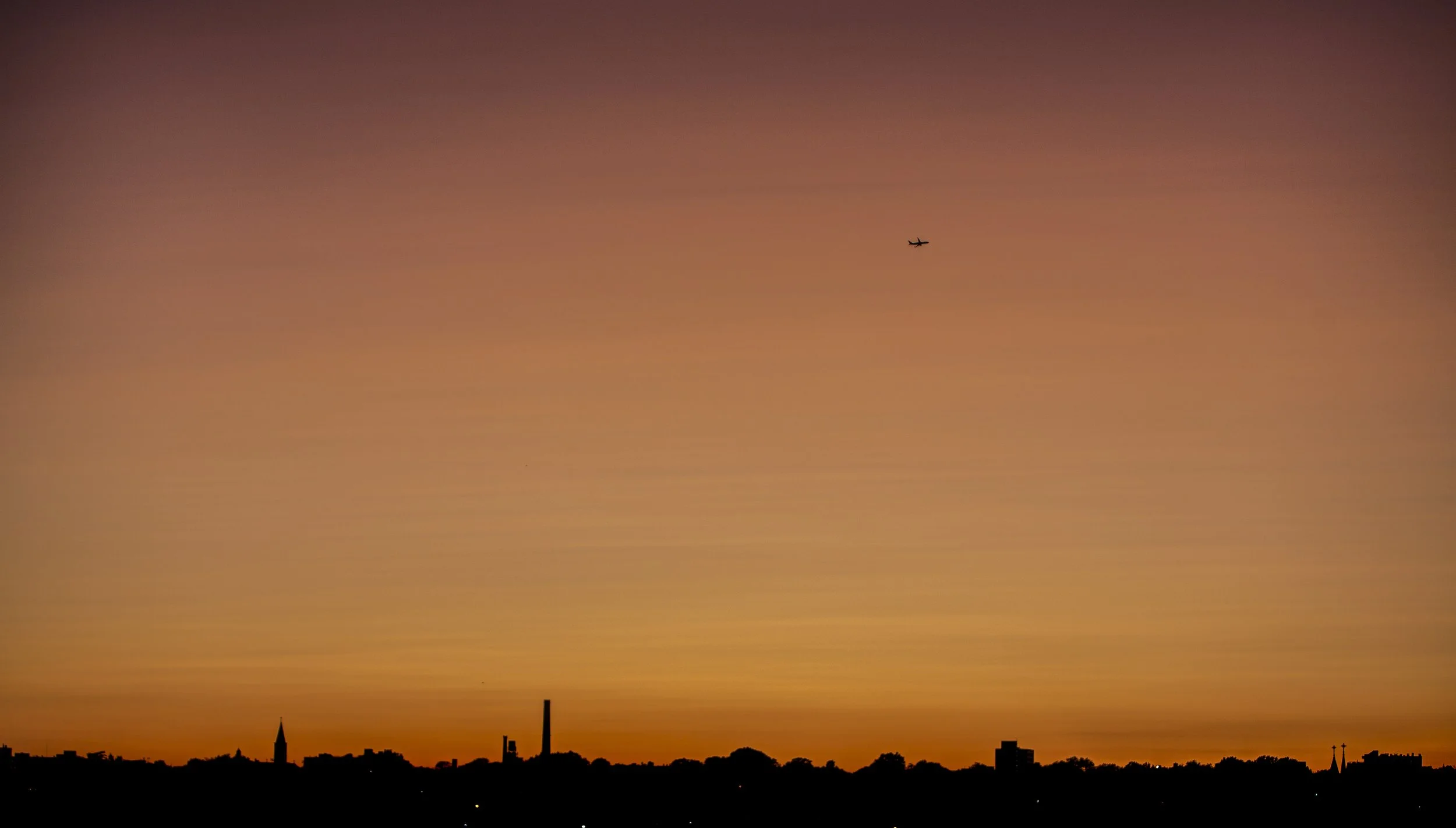 New Jersey Horizon.jpg