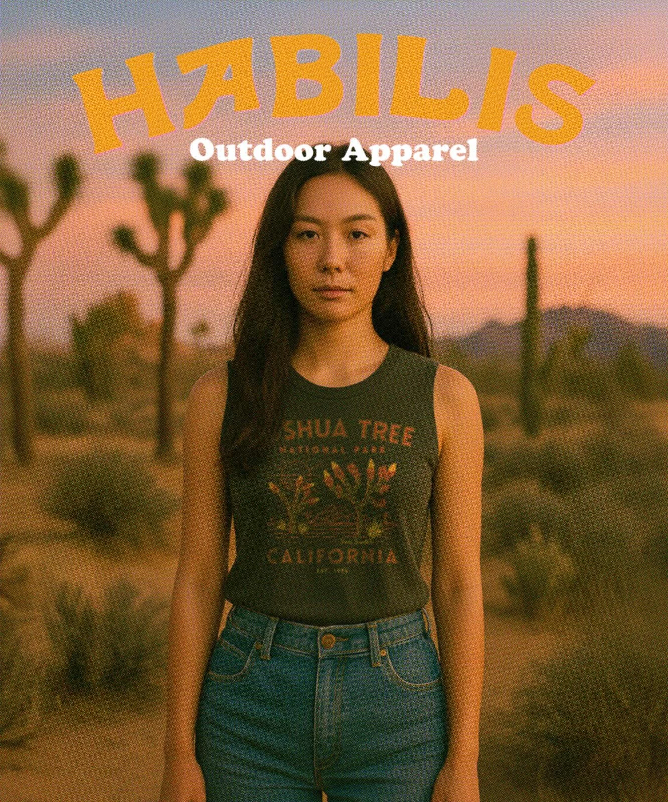 JoshuaTree_Girl2.jpg