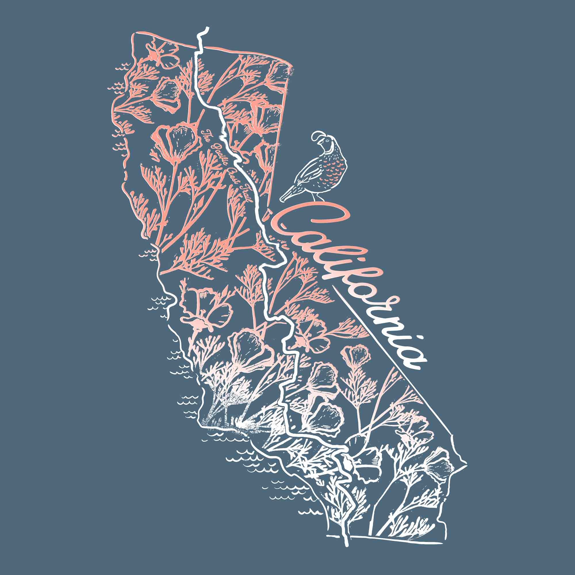 WoodCutSeries_CA_ART-a.jpg