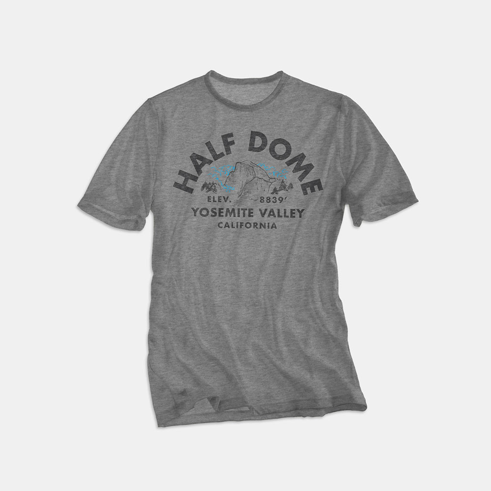 HalfDome_Website.jpg