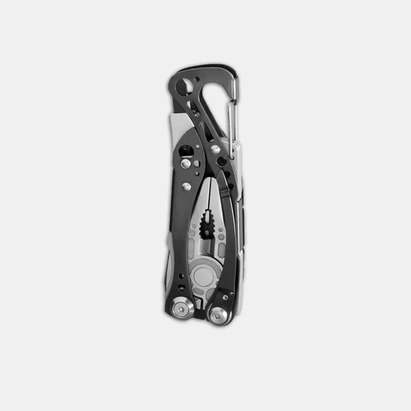19-skeletool-cx-closed.jpg