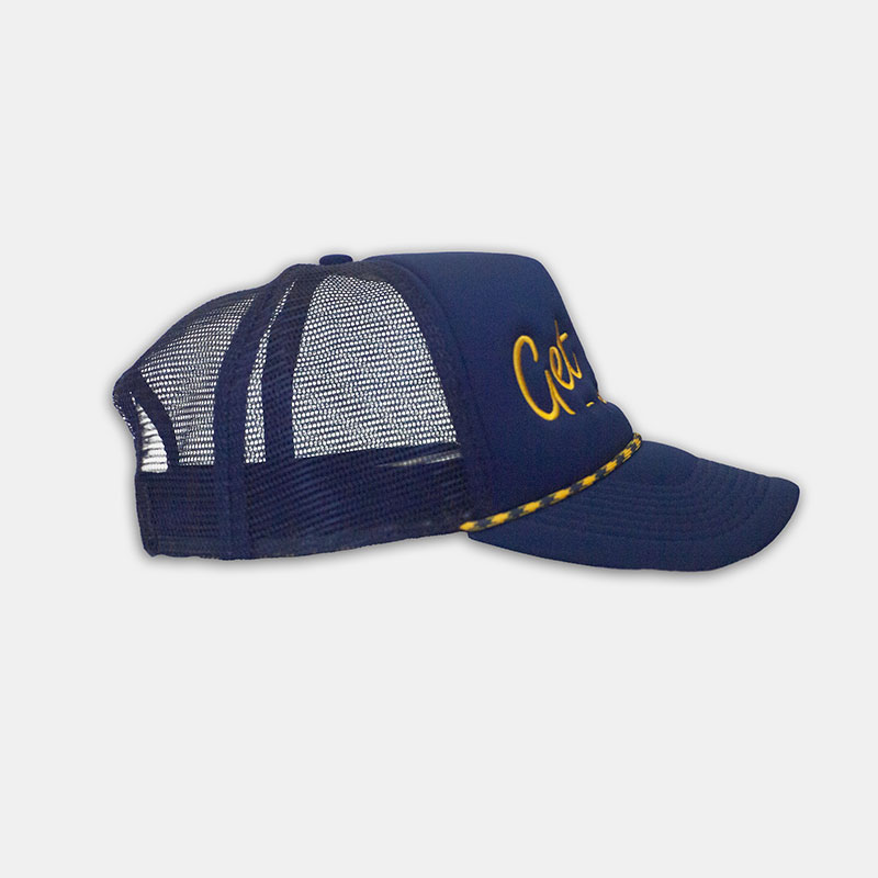 Habilis_GetLost_Trucker_Side.jpg