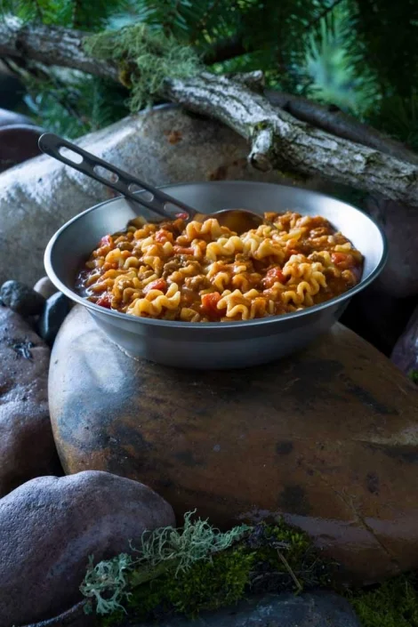 53127-lasagna-with-meat-sauce-camping-food_470x705.jpg