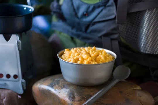 53158-macaroni-and-cheese-camping-food_540x360.jpg