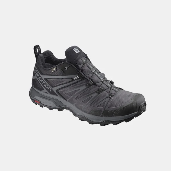 Salomon X Ultra 3 GTX - Men's