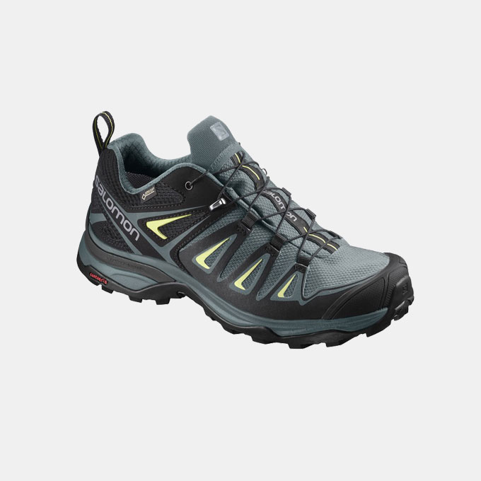 xULTRA3_GTX_Women_Artic.jpg
