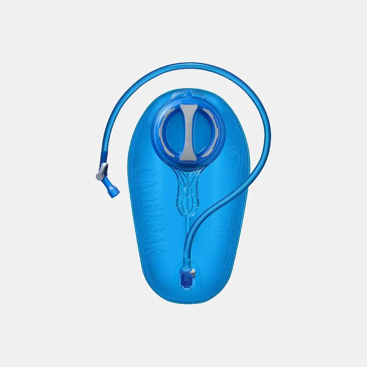Camelbak - CRUX™ 2L RESERVOIR