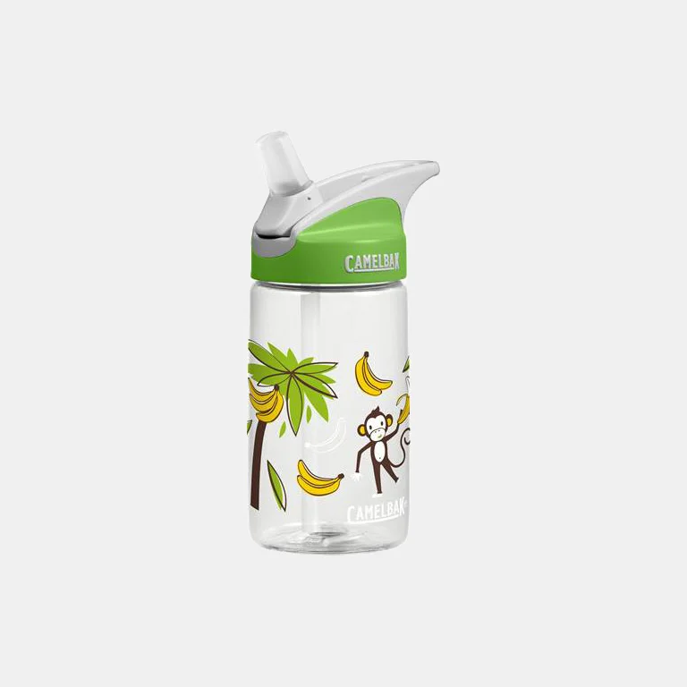 Camelbak - EDDY® KIDS .4L