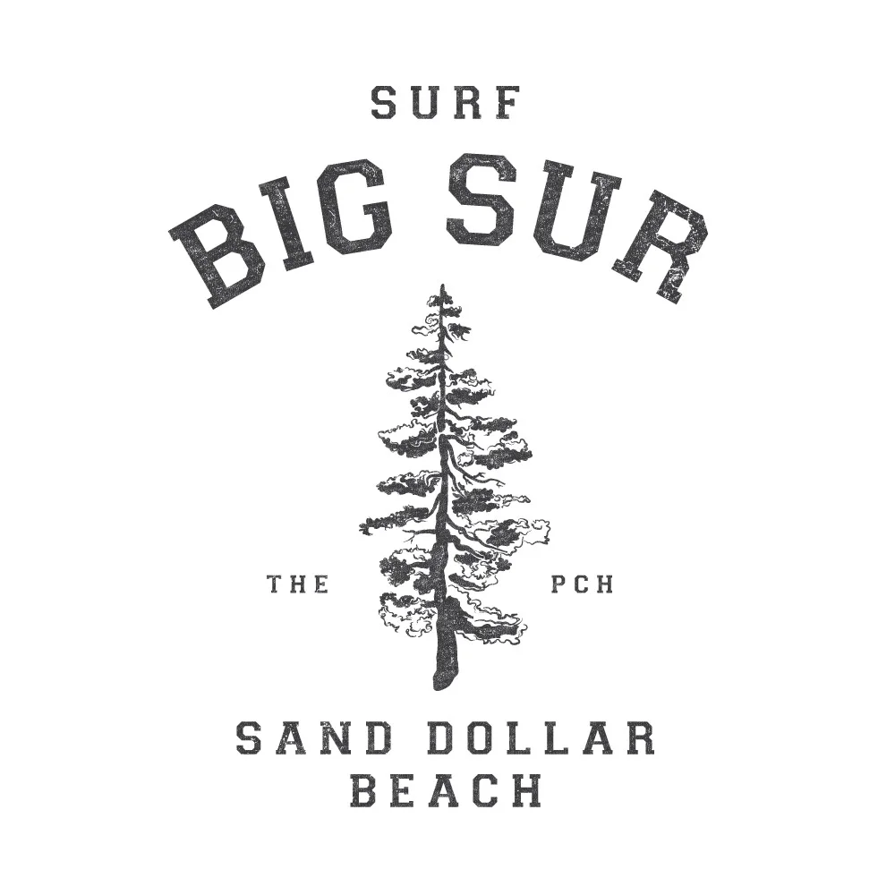 BigSur_ART.jpg