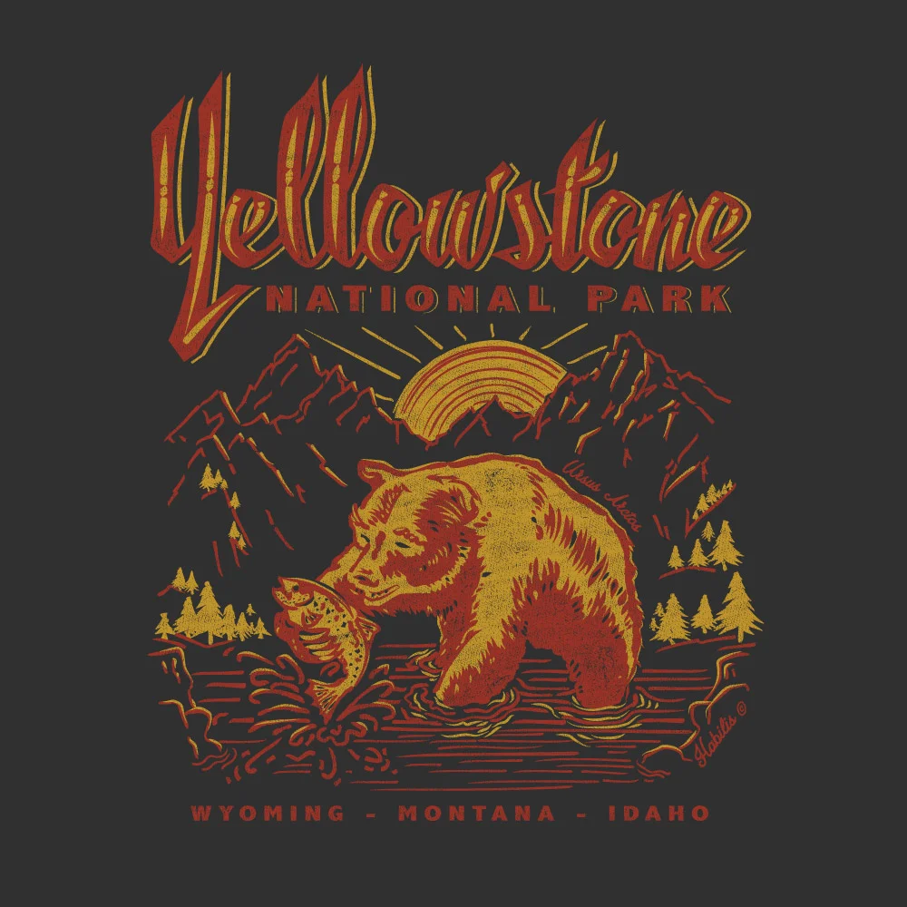 YellowStone_ART_BlackTee.jpg