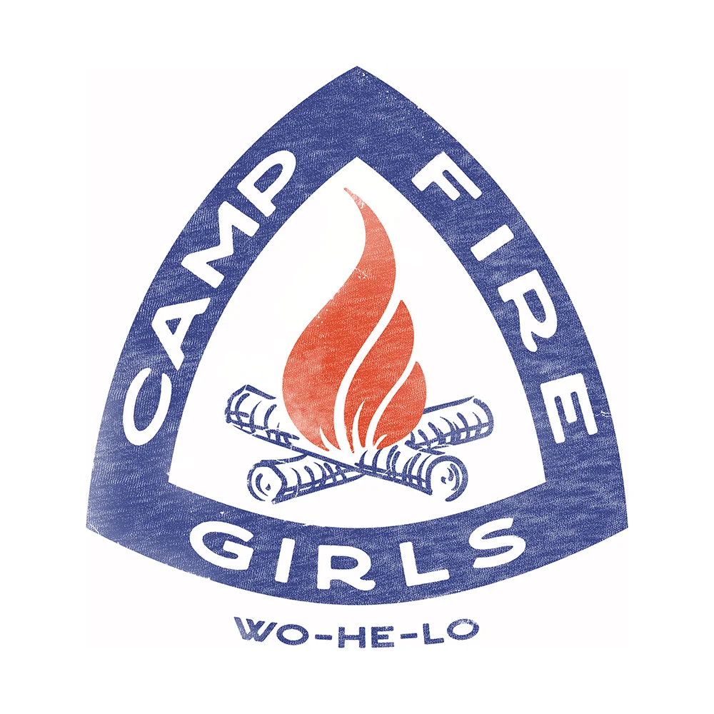 Habilis_CampFireGirls_ART.jpg