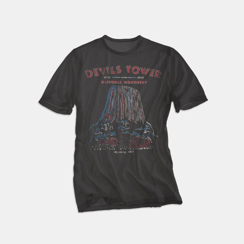 DevilsTower_Website_SScrew_Black.jpg