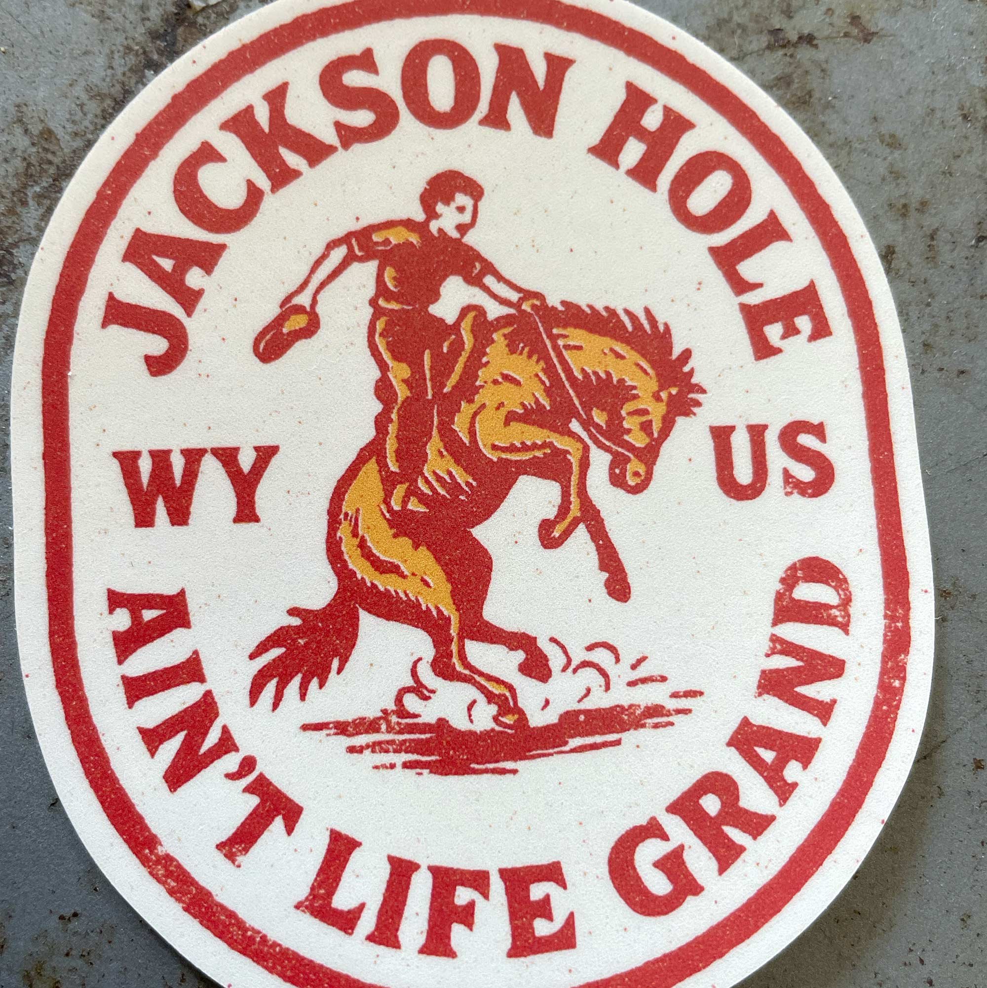 JacksonHole-Sticker03.jpg