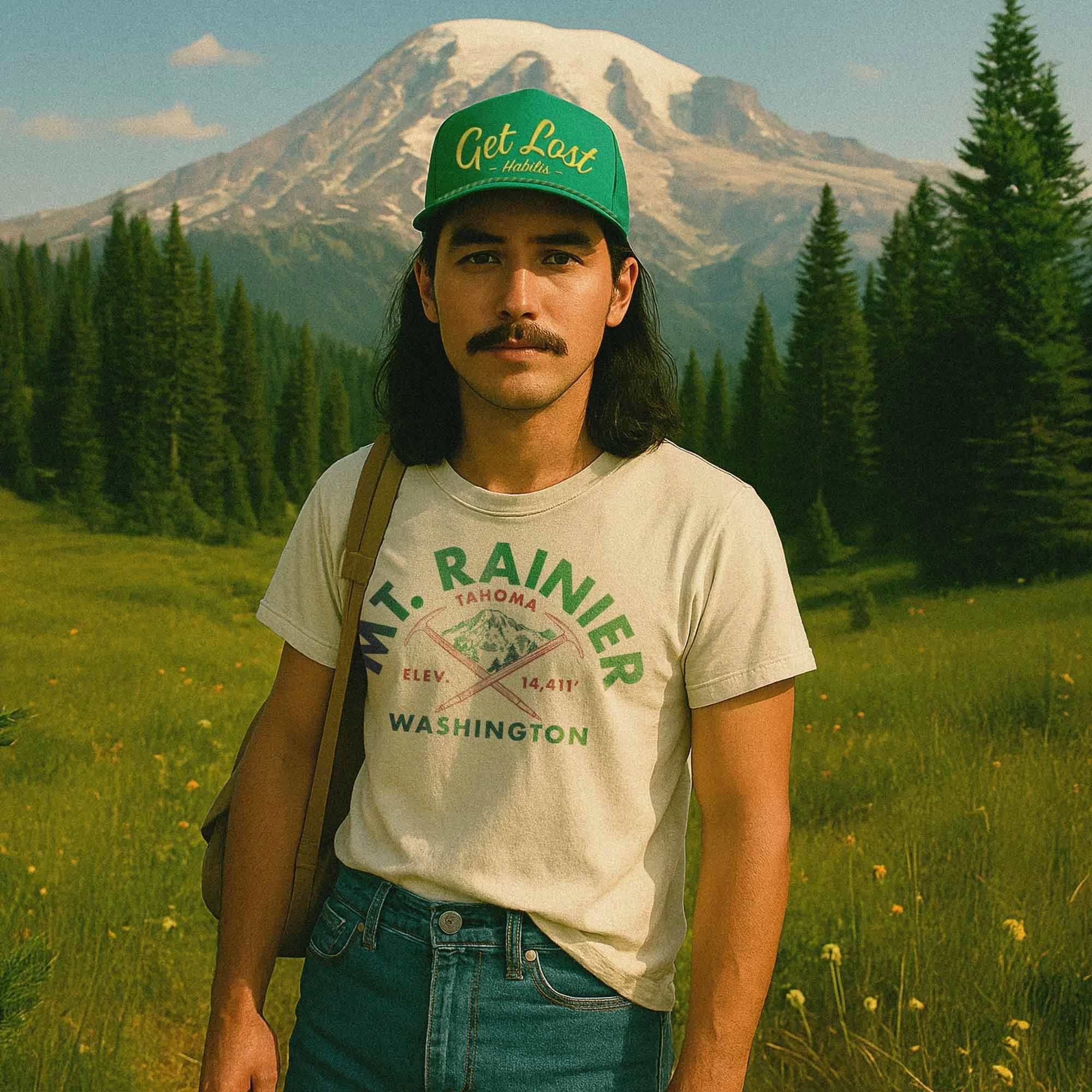 MtRainier_Guy.jpg