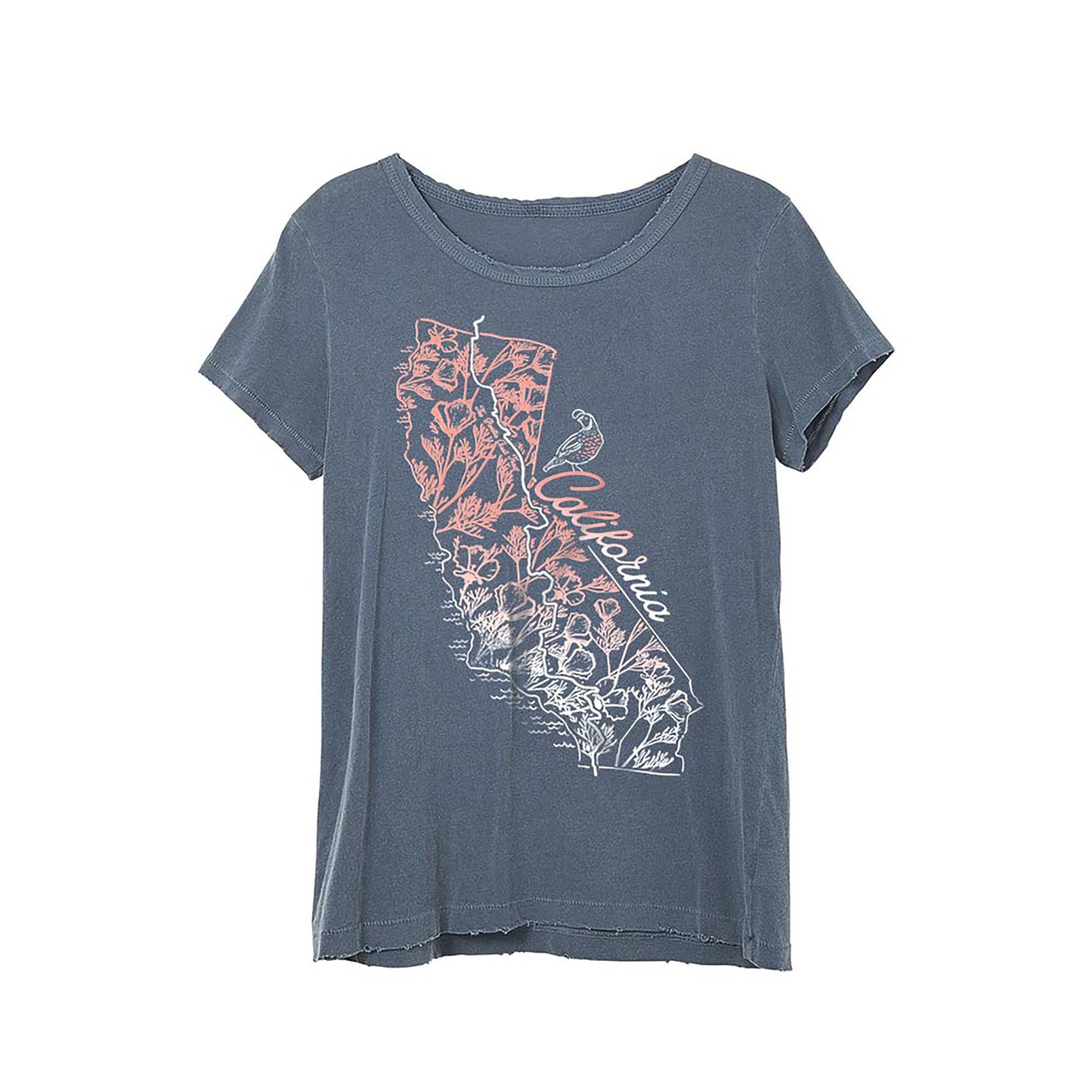 Tshirt_VintageDistressed_DarkBlue.jpg