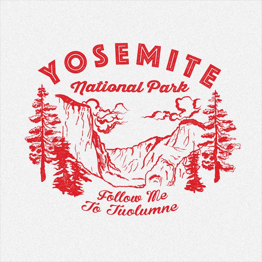 yosemite-national-park-graphic-shirt-art.jpg