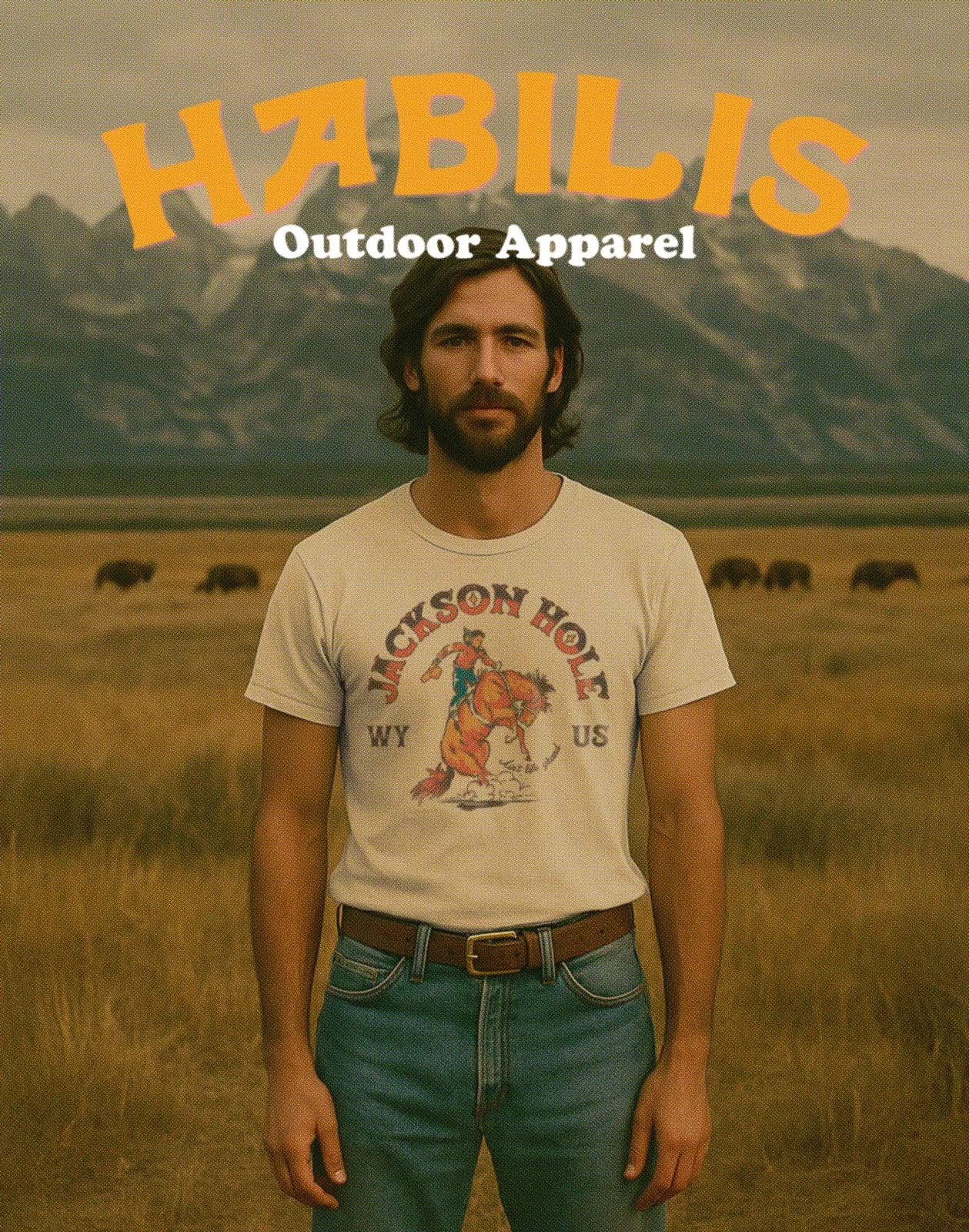 JacksonHole_Man.jpg