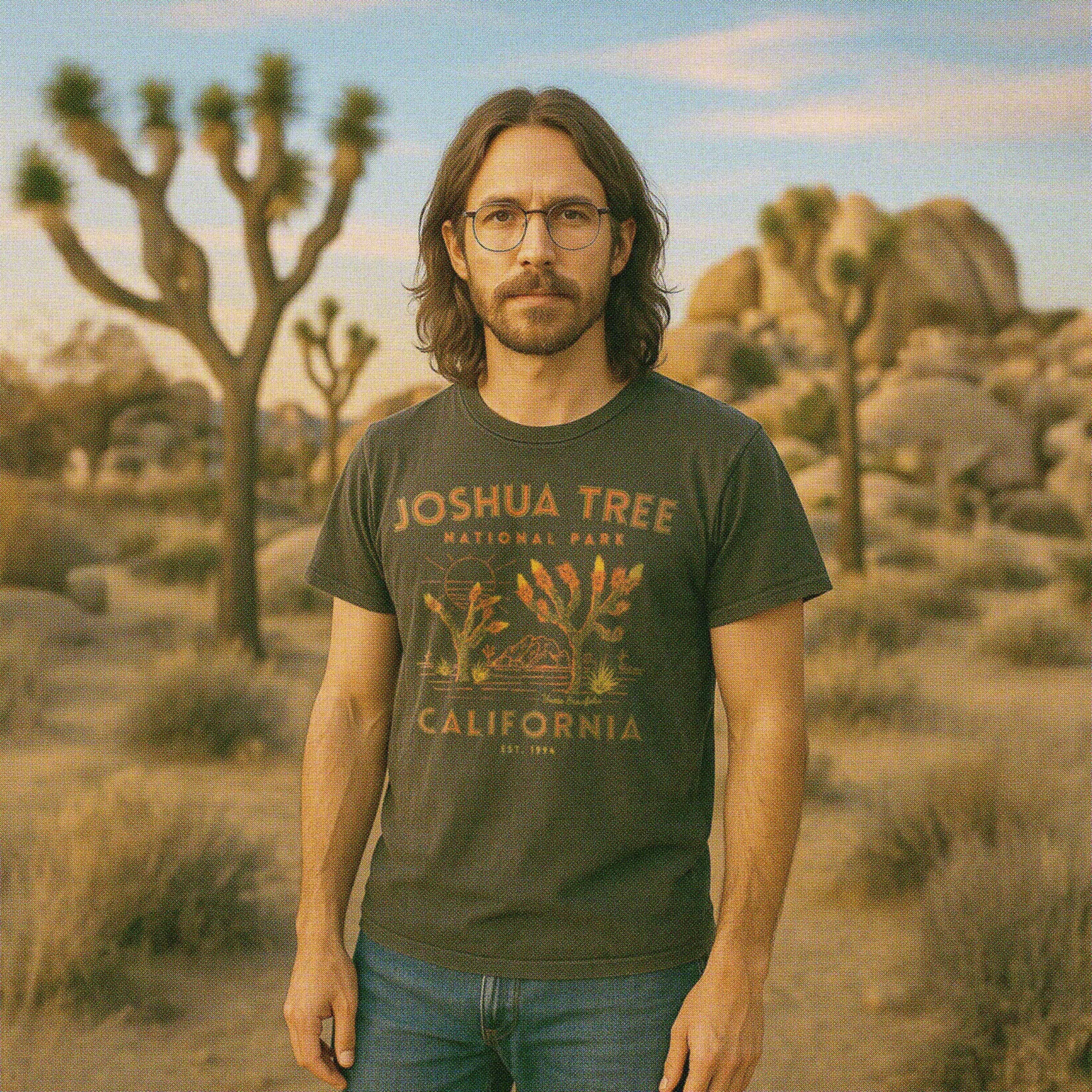 JoshuaTree_Guy02.jpg