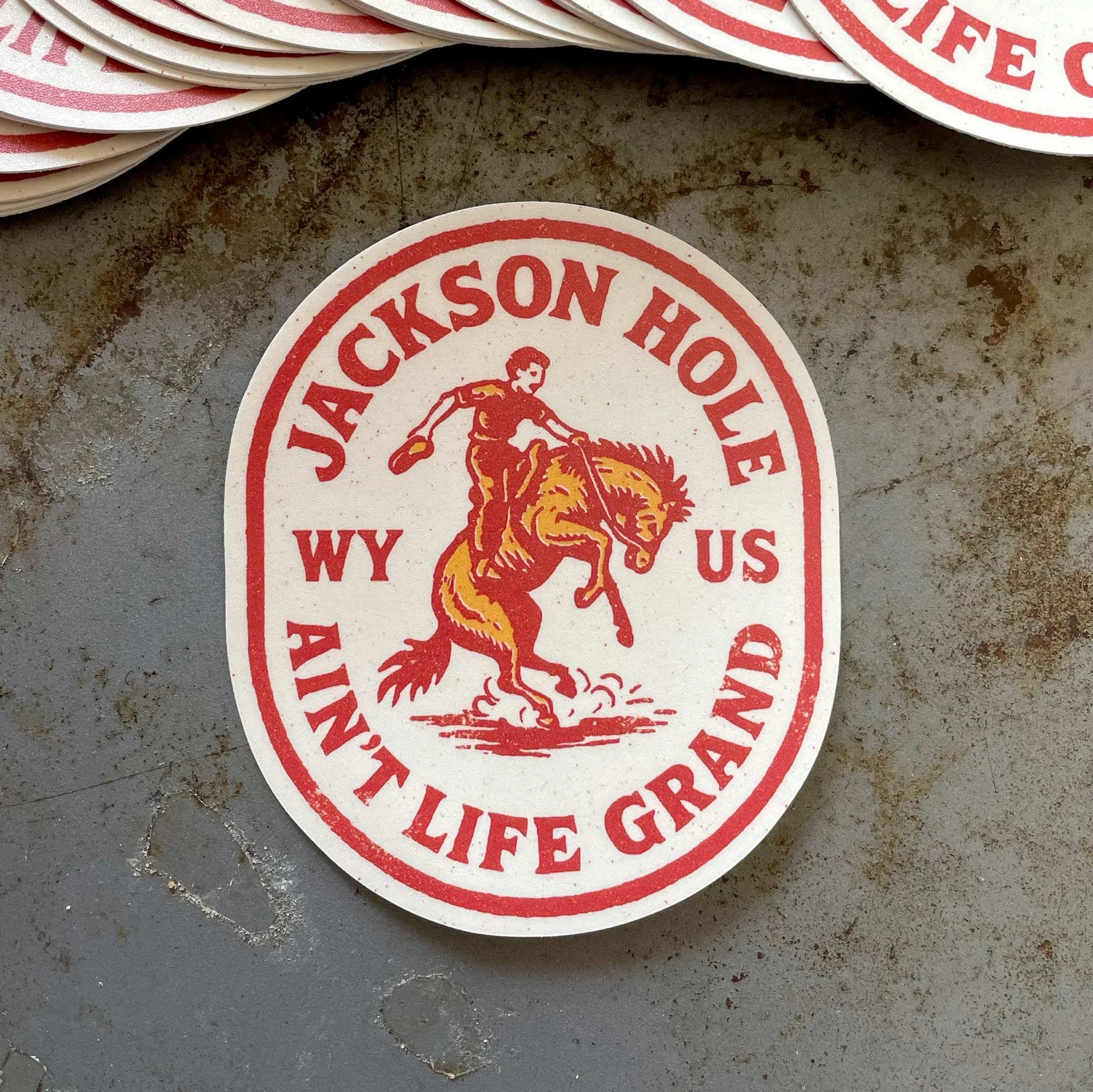 JacksonHole-Sticker02.jpg