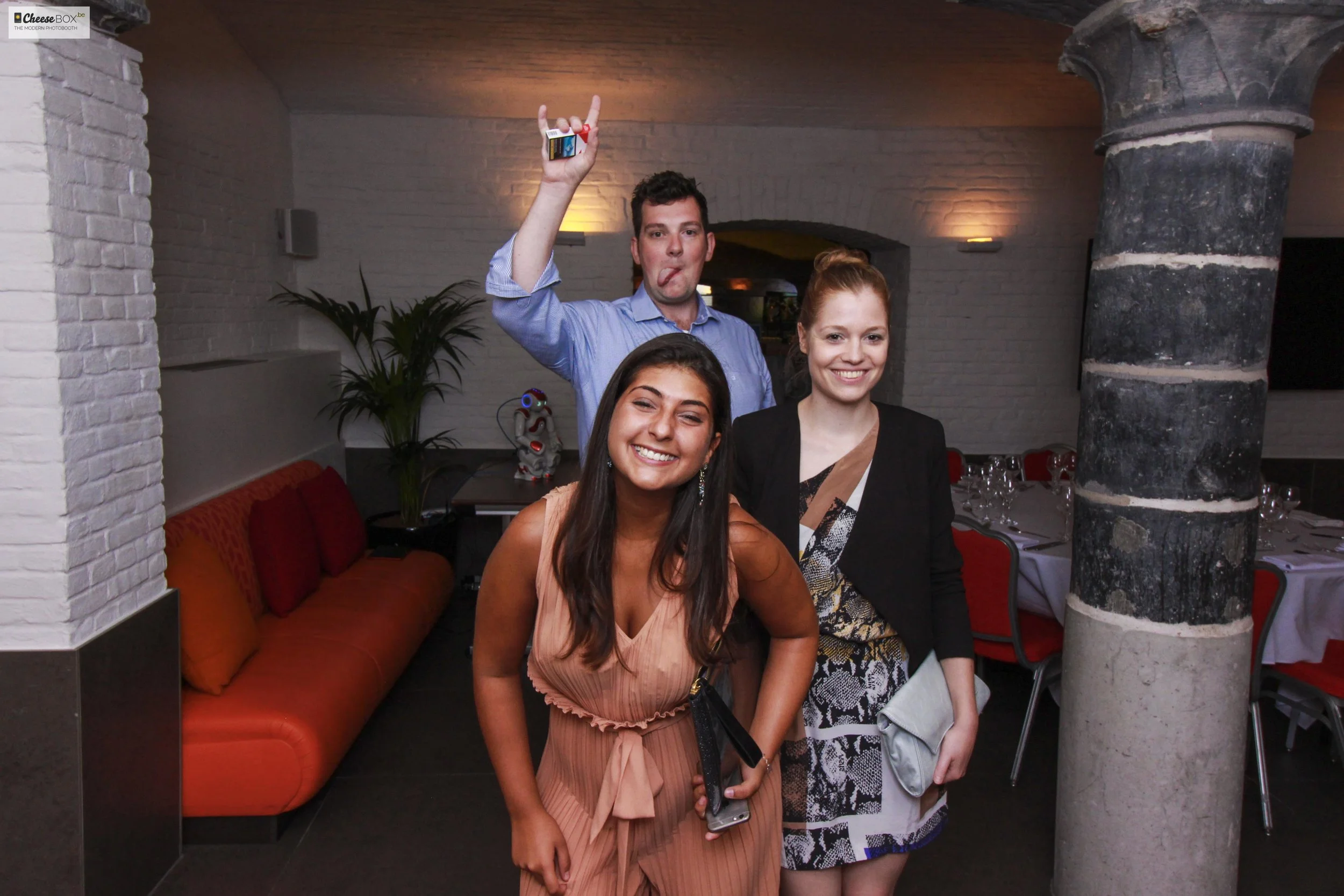 Friday 26 August 2016, 07-20-28.jpg