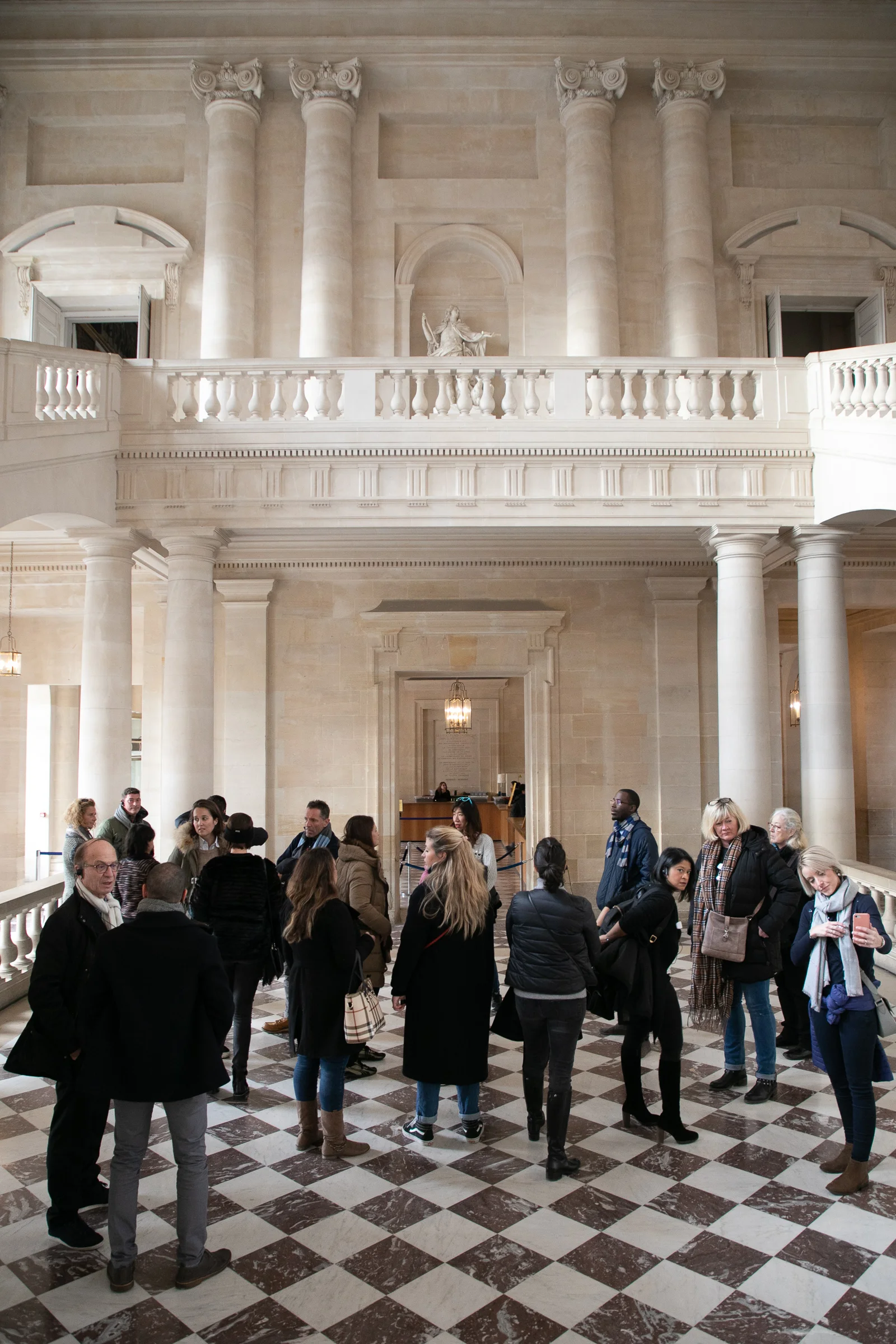 BREAK-THE-ICE_Versailles_Wildbee-144.jpg