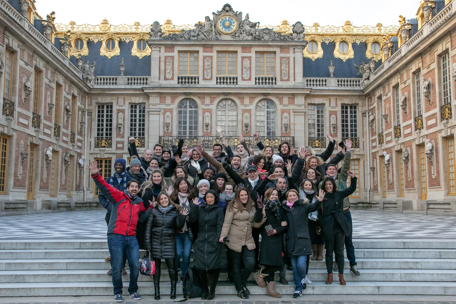 BREAK-THE-ICE_Versailles_Wildbee-177.jpg