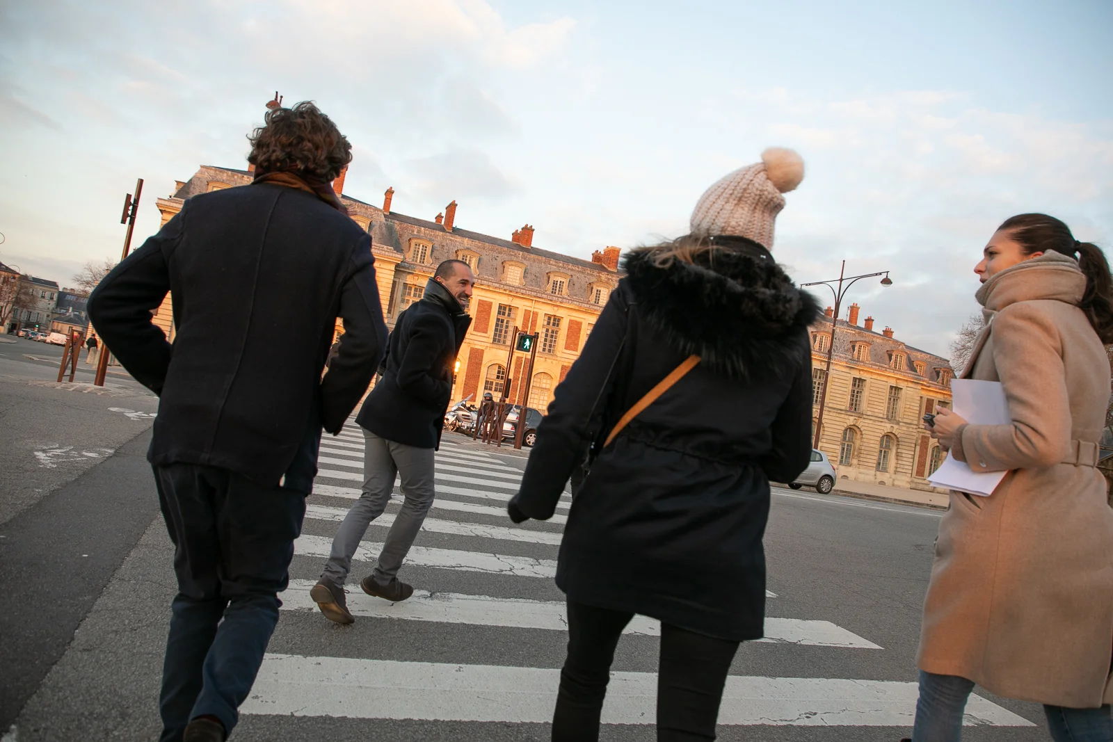 BREAK-THE-ICE_Versailles_Wildbee-189.jpg