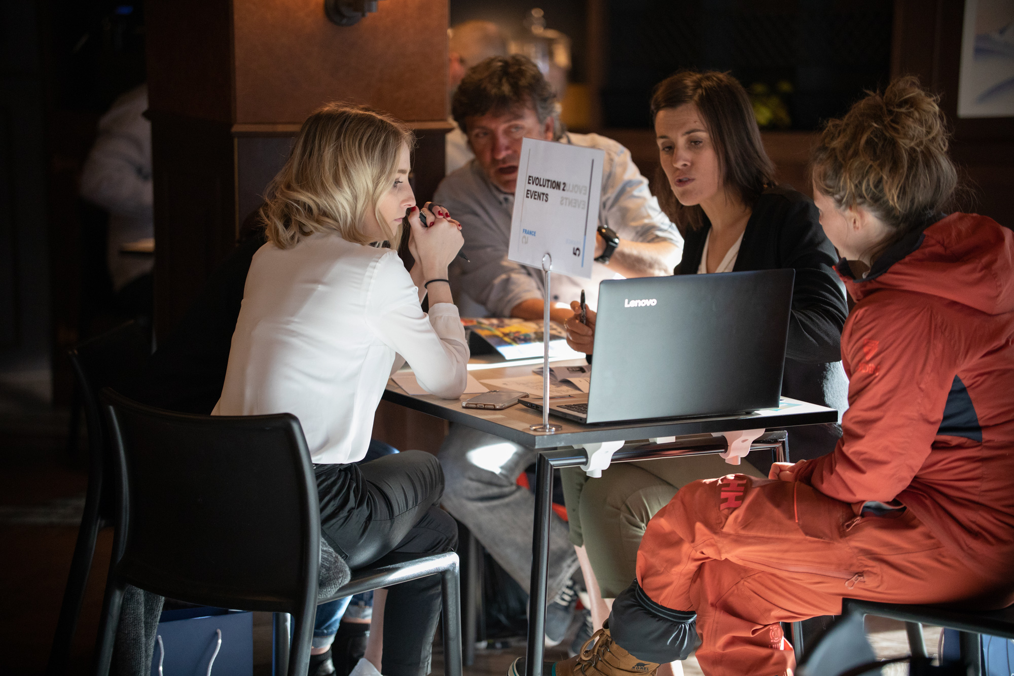 Break_The_Ice_LaClusaz_2019_web-6452.jpg