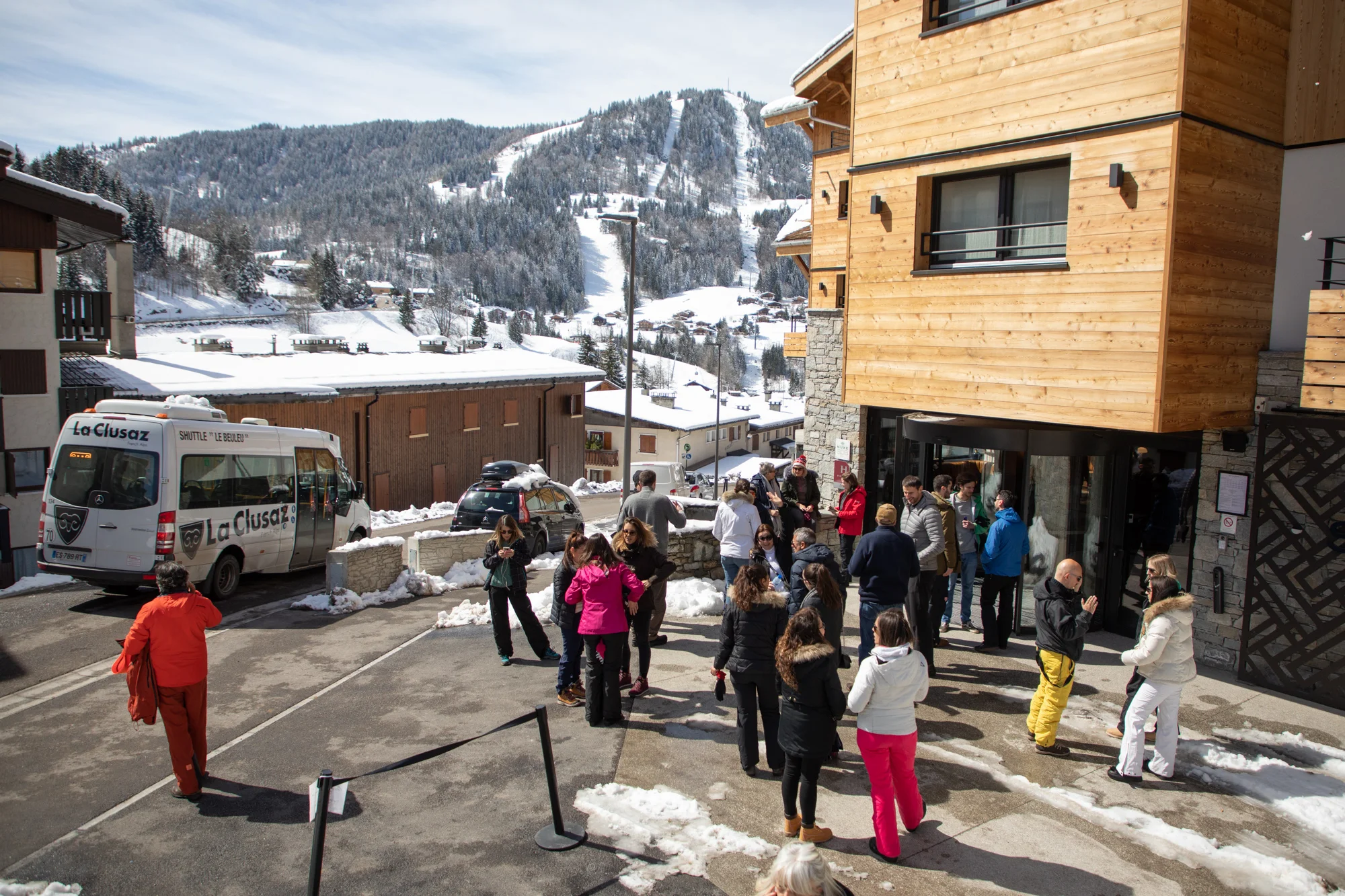 Break_The_Ice_LaClusaz_2019_web-6570.jpg