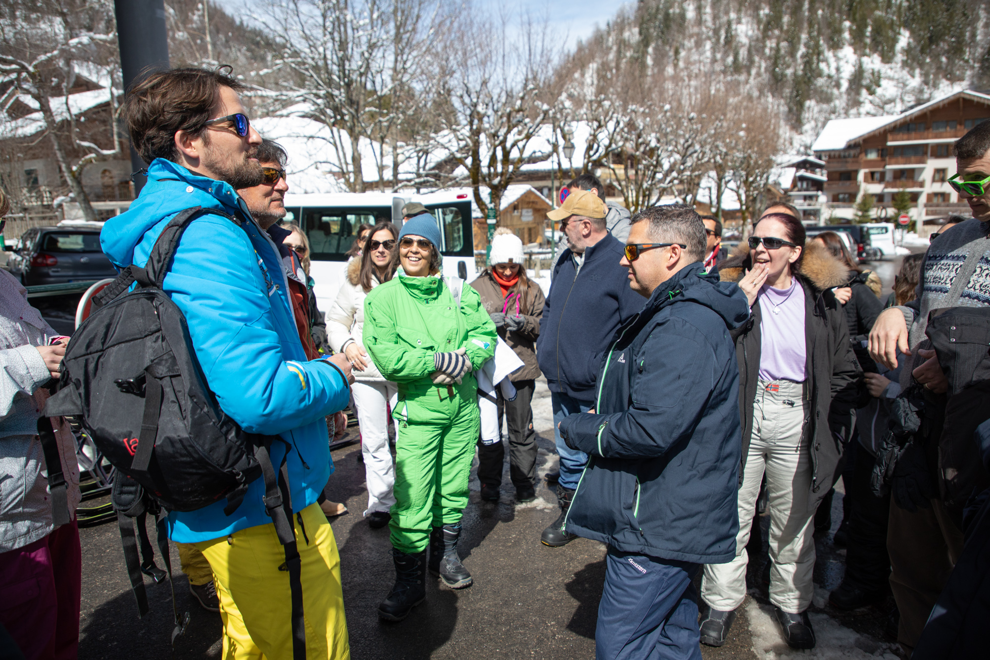 Break_The_Ice_LaClusaz_2019_web-6589.jpg