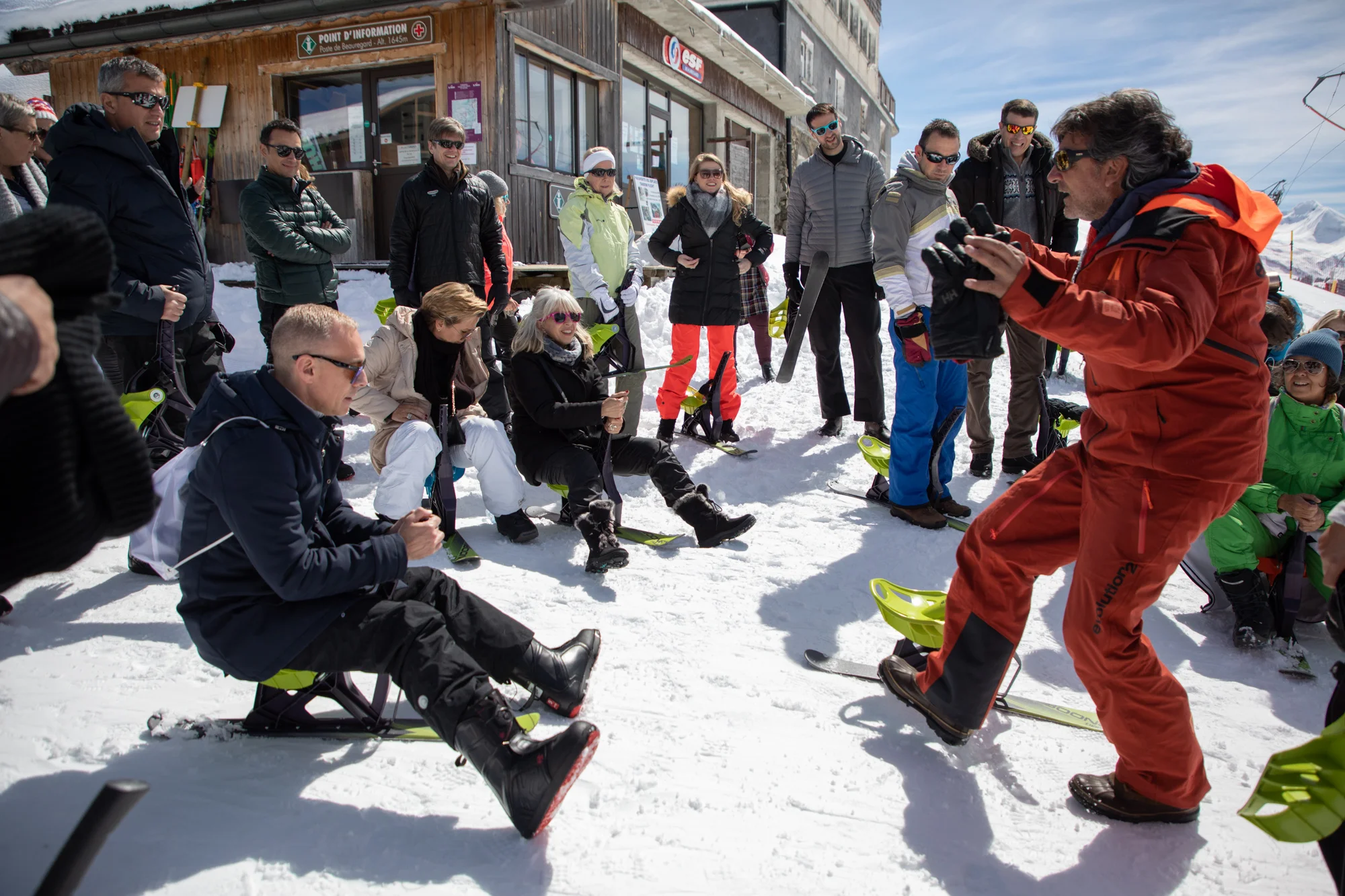 Break_The_Ice_LaClusaz_2019_web-6649.jpg