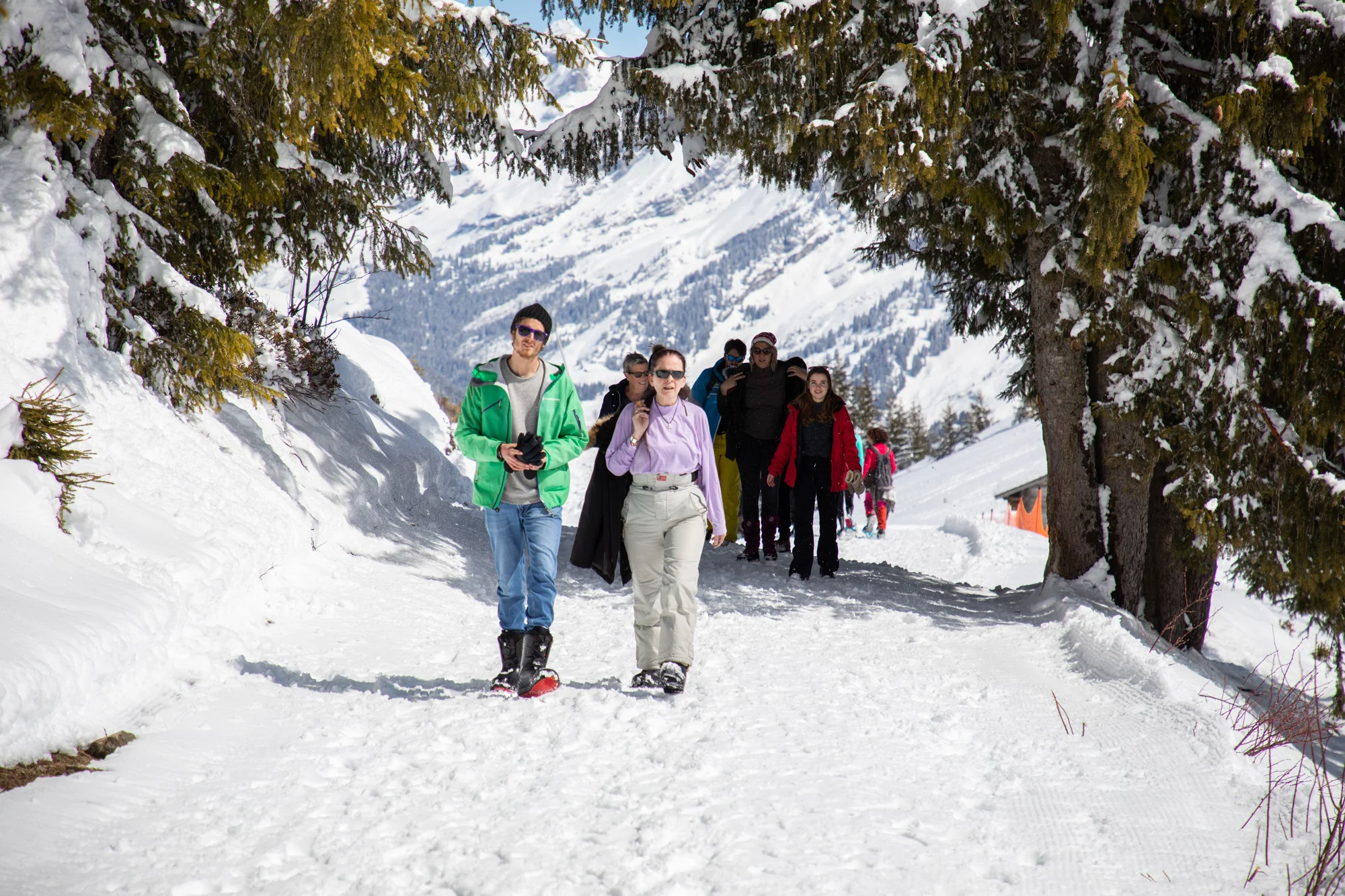 Break_The_Ice_LaClusaz_2019_web-6695.jpg