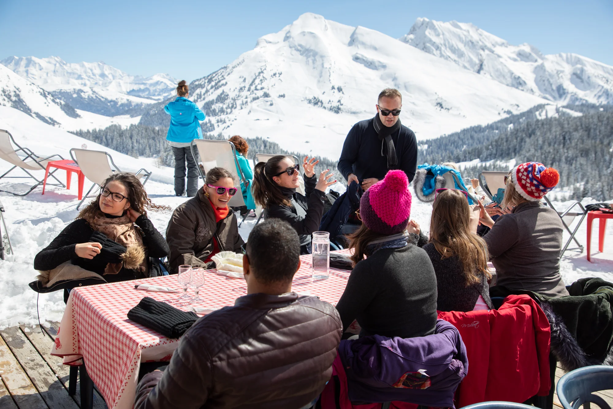 Break_The_Ice_LaClusaz_2019_web-6711.jpg