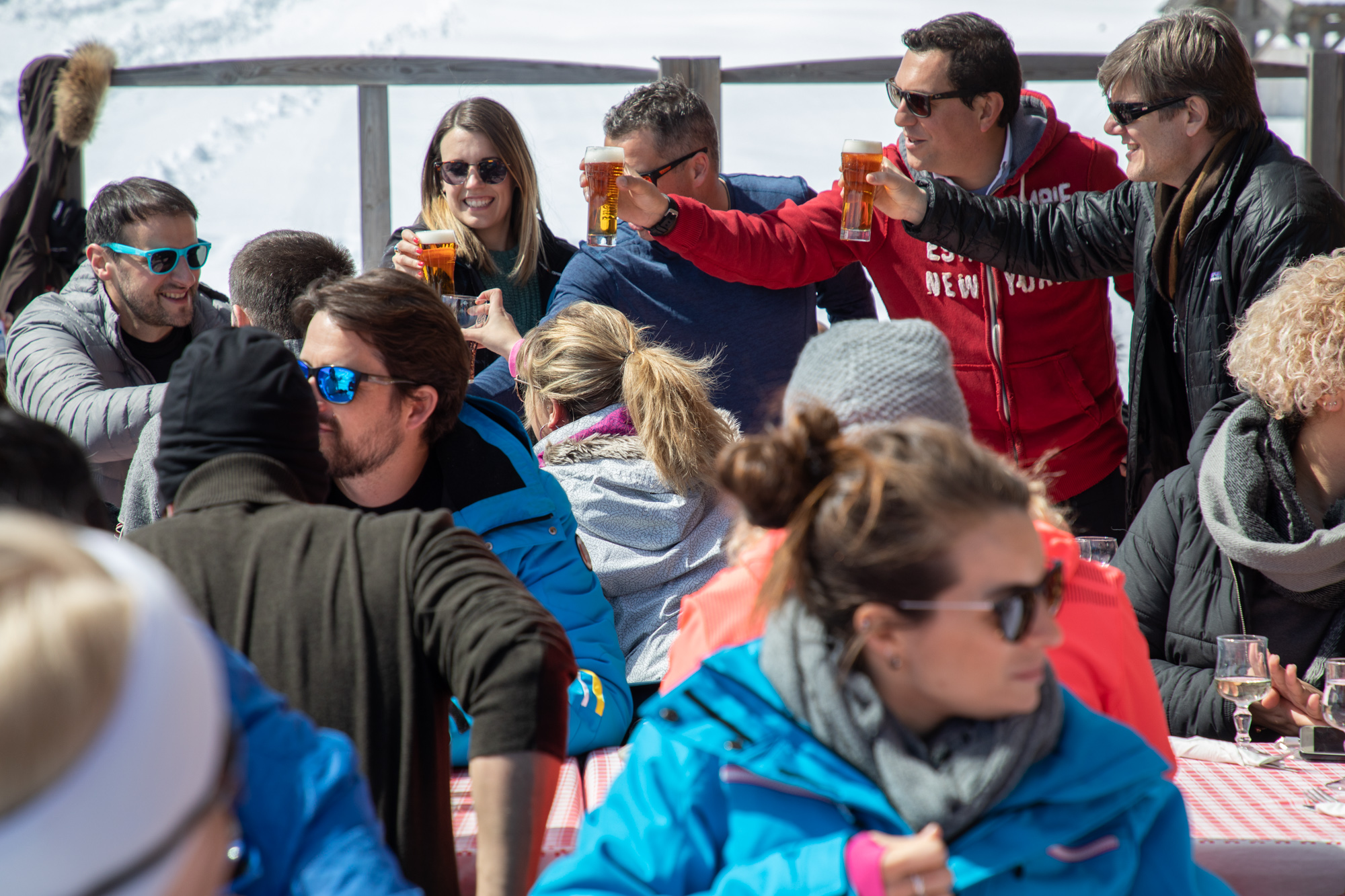 Break_The_Ice_LaClusaz_2019_web-6723.jpg