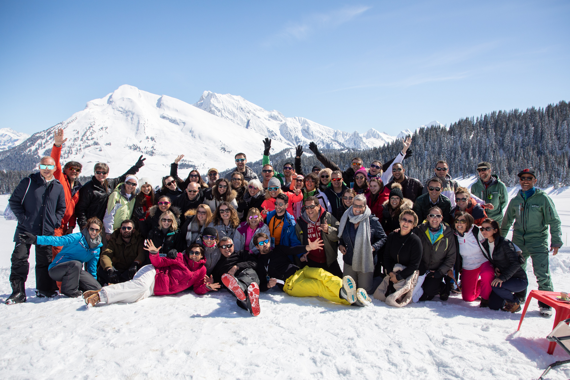 Break_The_Ice_LaClusaz_2019_web-6767.jpg
