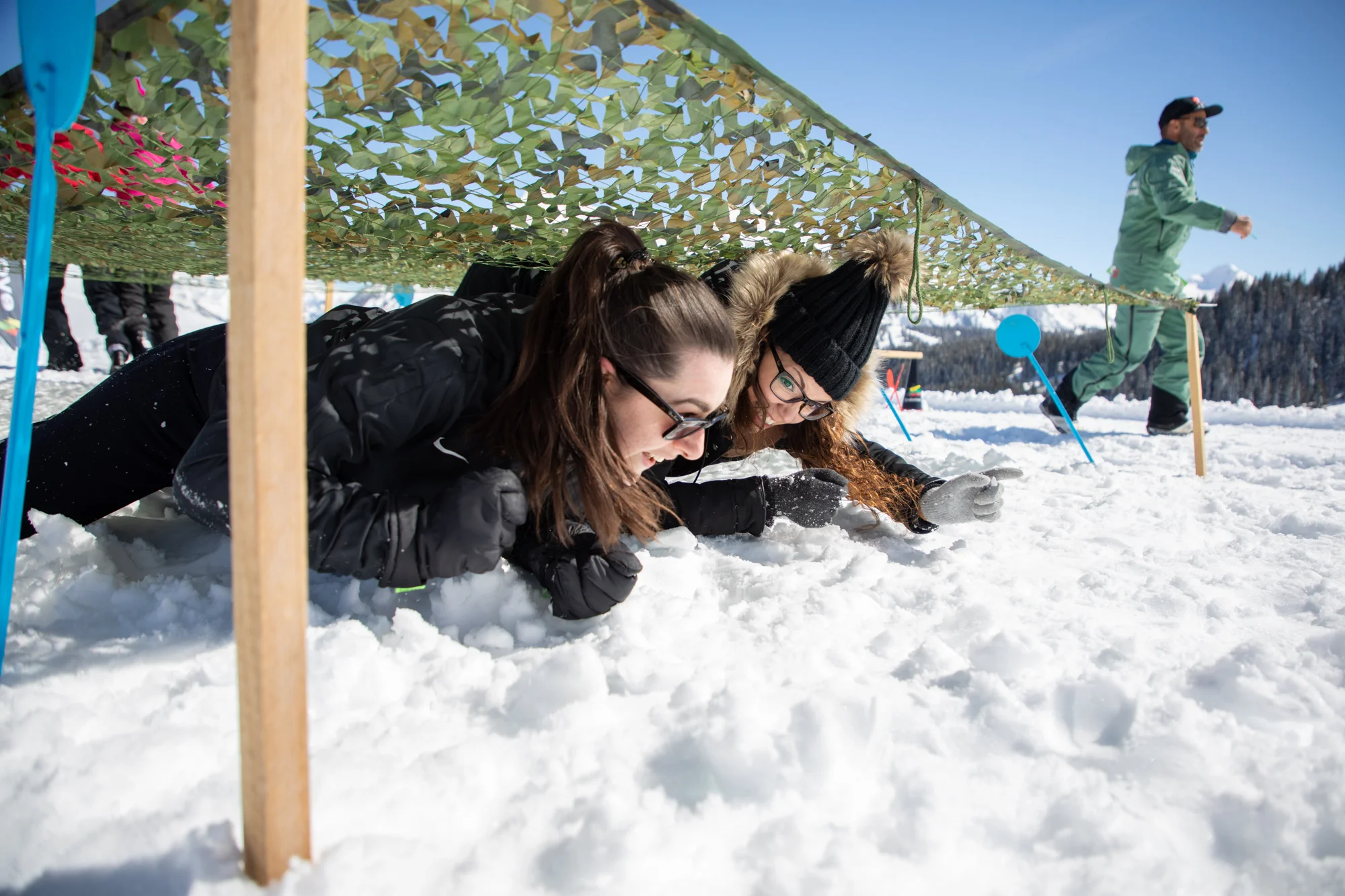 Break_The_Ice_LaClusaz_2019_web-6821.jpg