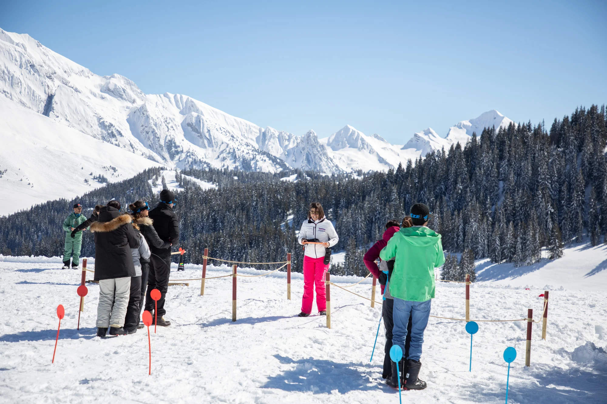 Break_The_Ice_LaClusaz_2019_web-6851.jpg