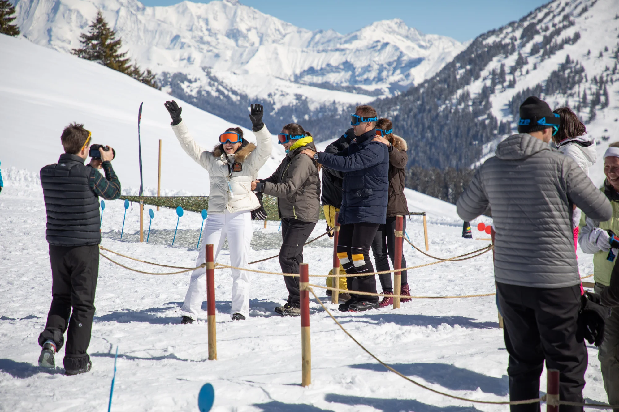 Break_The_Ice_LaClusaz_2019_web-7067.jpg