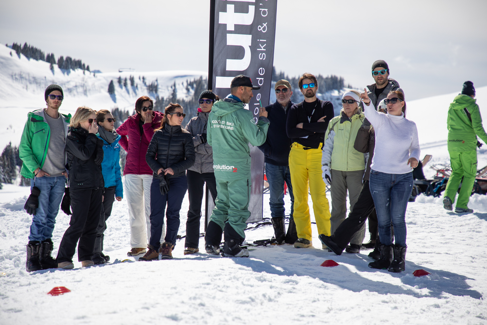 Break_The_Ice_LaClusaz_2019_web-7077.jpg