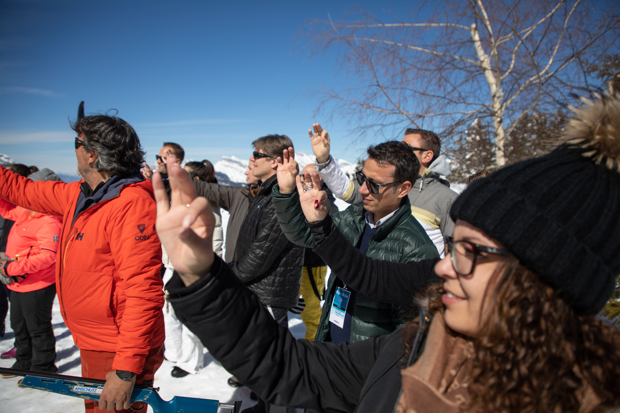Break_The_Ice_LaClusaz_2019_web-7082.jpg