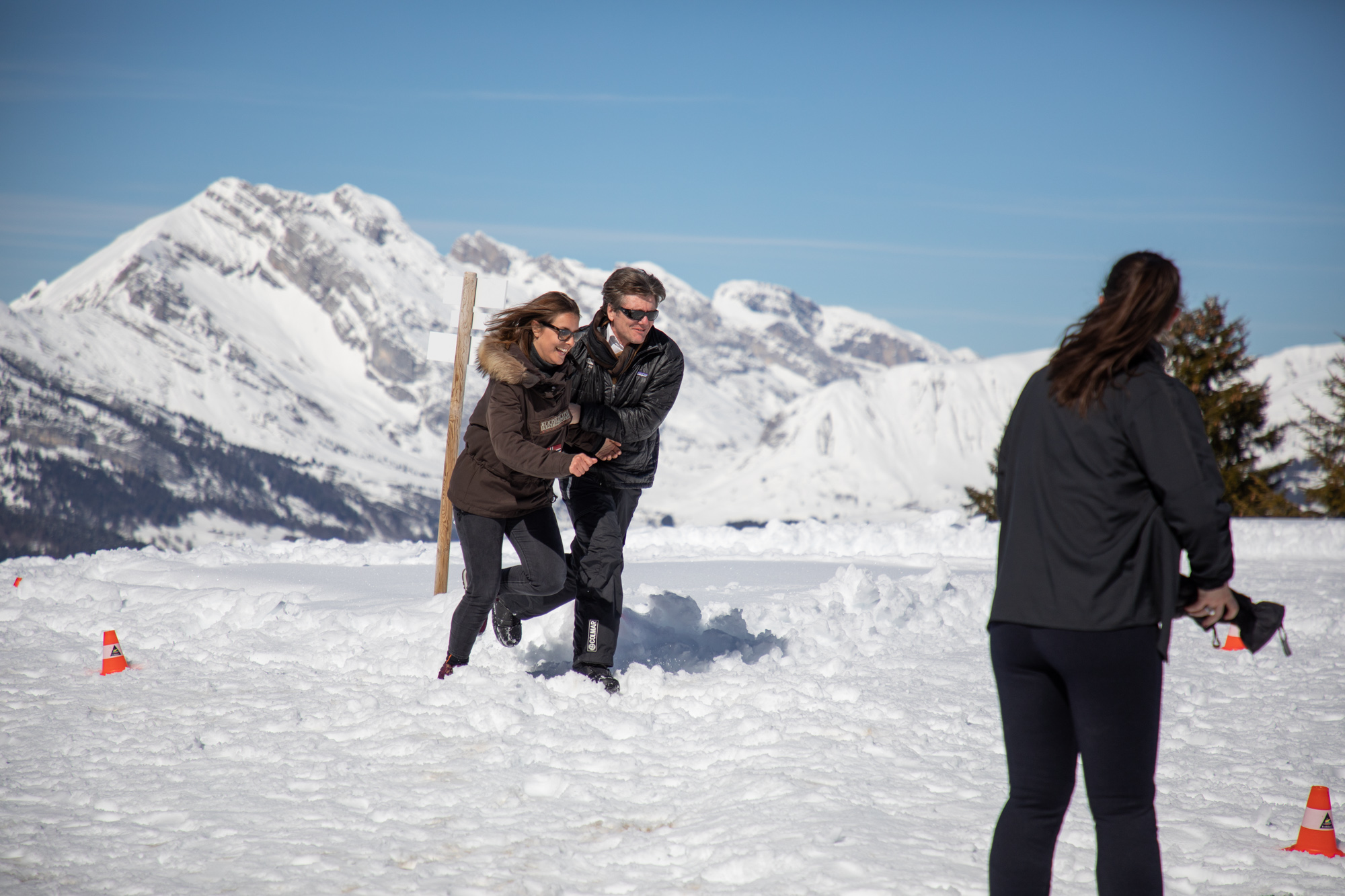 Break_The_Ice_LaClusaz_2019_web-7097.jpg