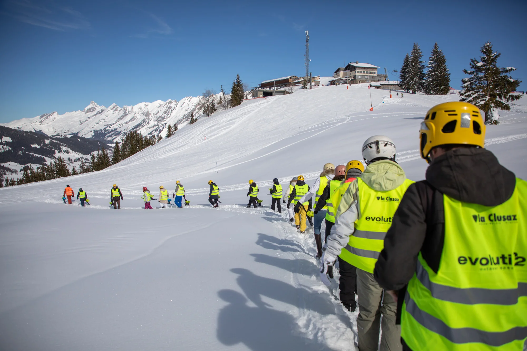 Break_The_Ice_LaClusaz_2019_web-7132.jpg