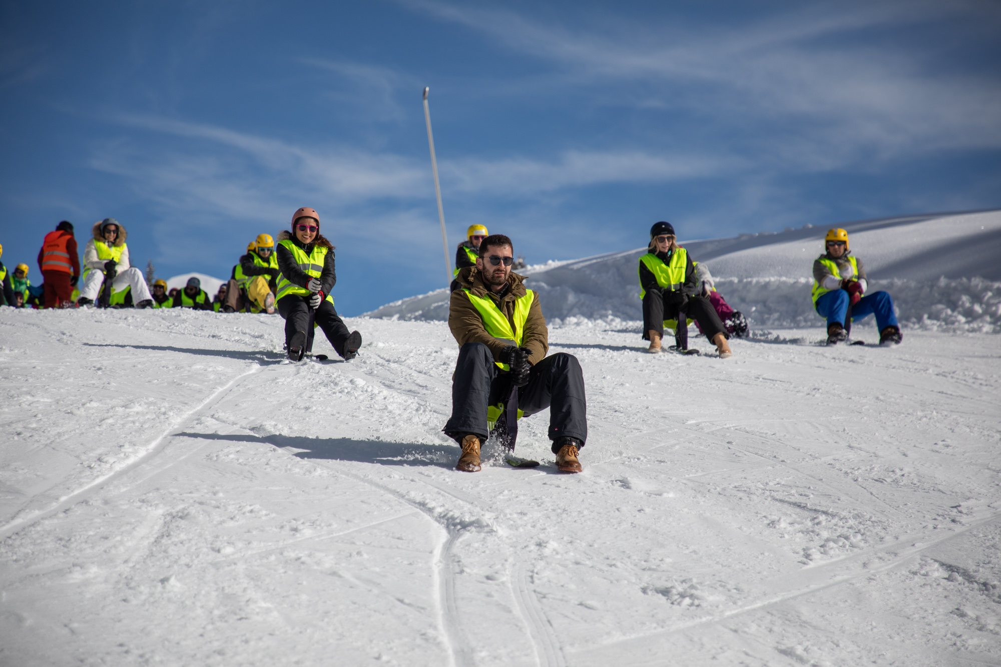 Break_The_Ice_LaClusaz_2019_web-7157.jpg